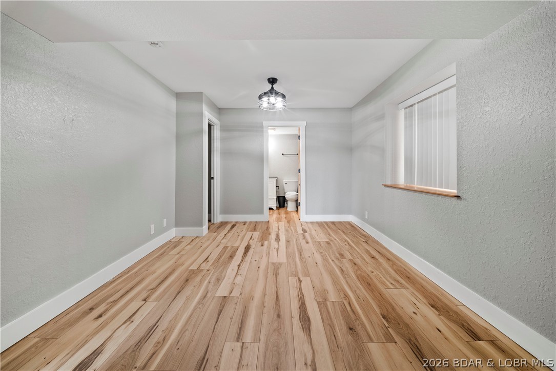 Aqua Fin Resort Condominium - Residential