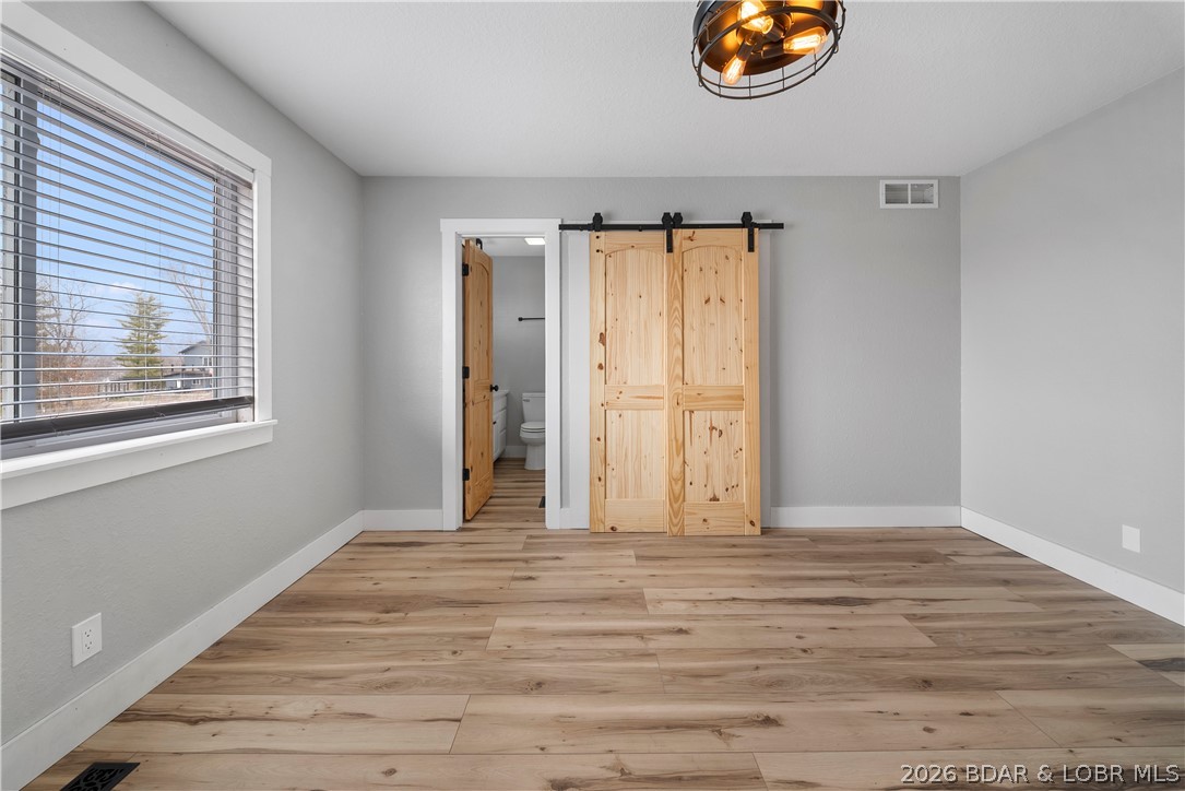 Aqua Fin Resort Condominium - Residential