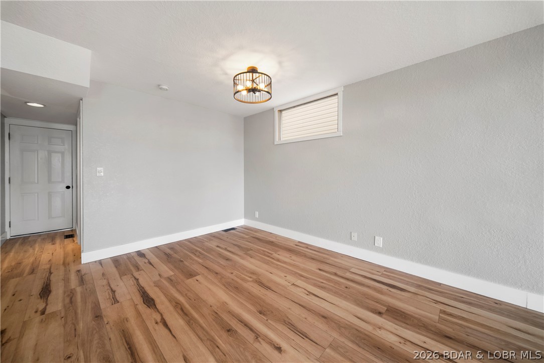 Aqua Fin Resort Condominium - Residential