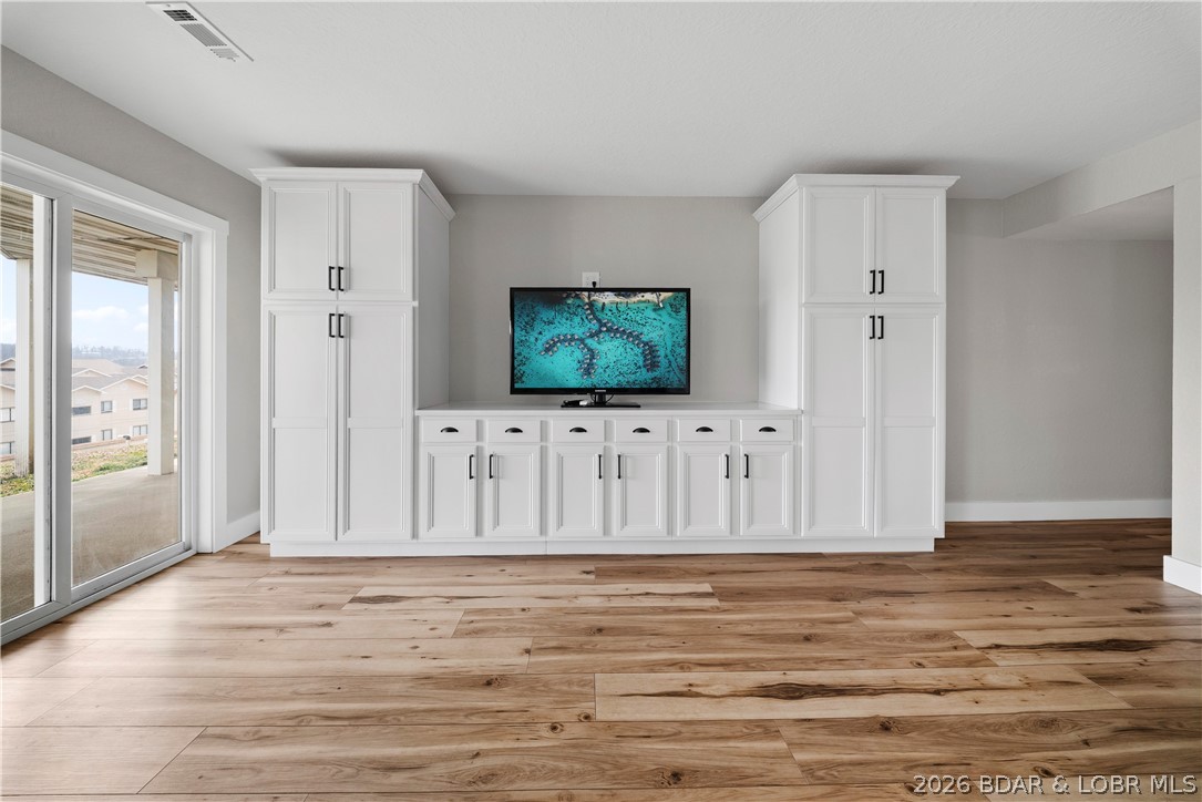 Aqua Fin Resort Condominium - Residential