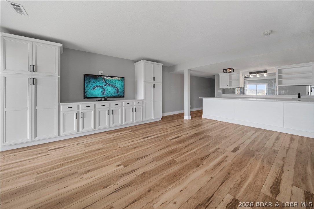 Aqua Fin Resort Condominium - Residential