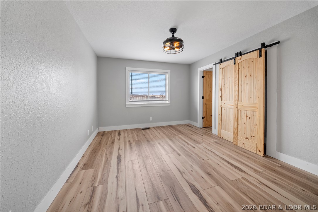 Aqua Fin Resort Condominium - Residential