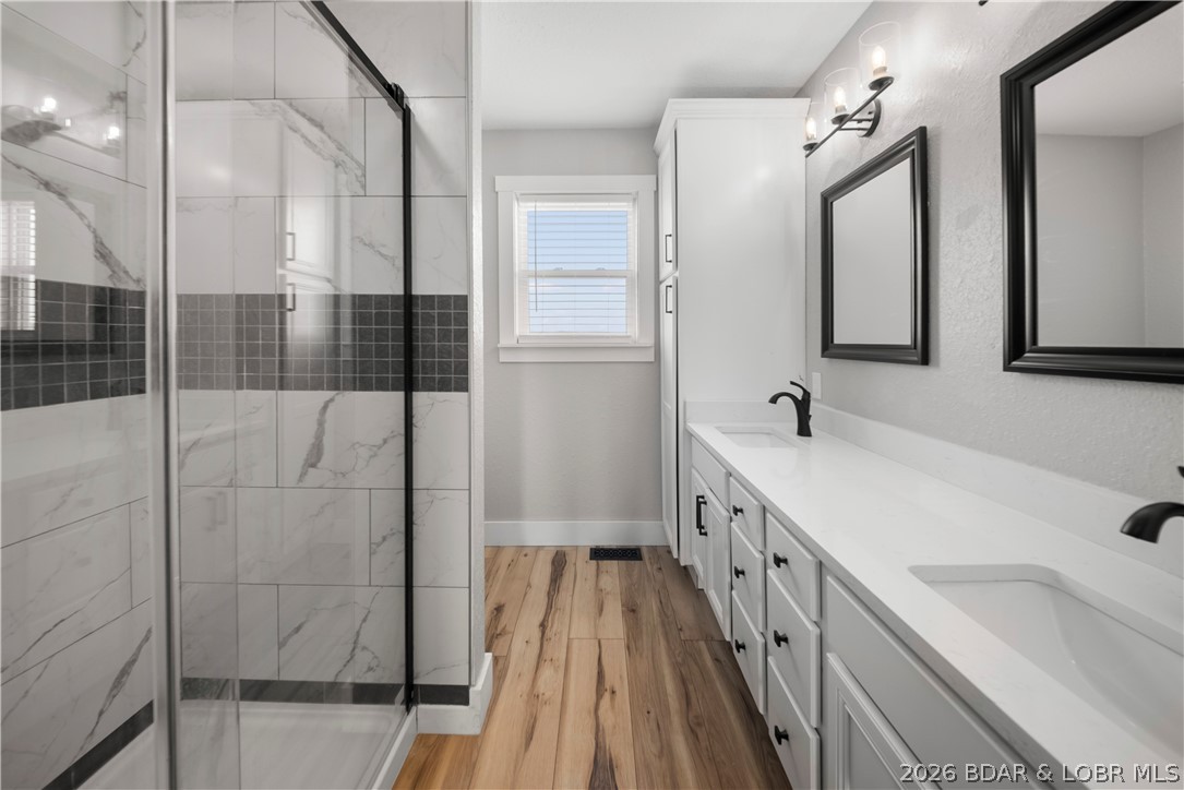 Aqua Fin Resort Condominium - Residential