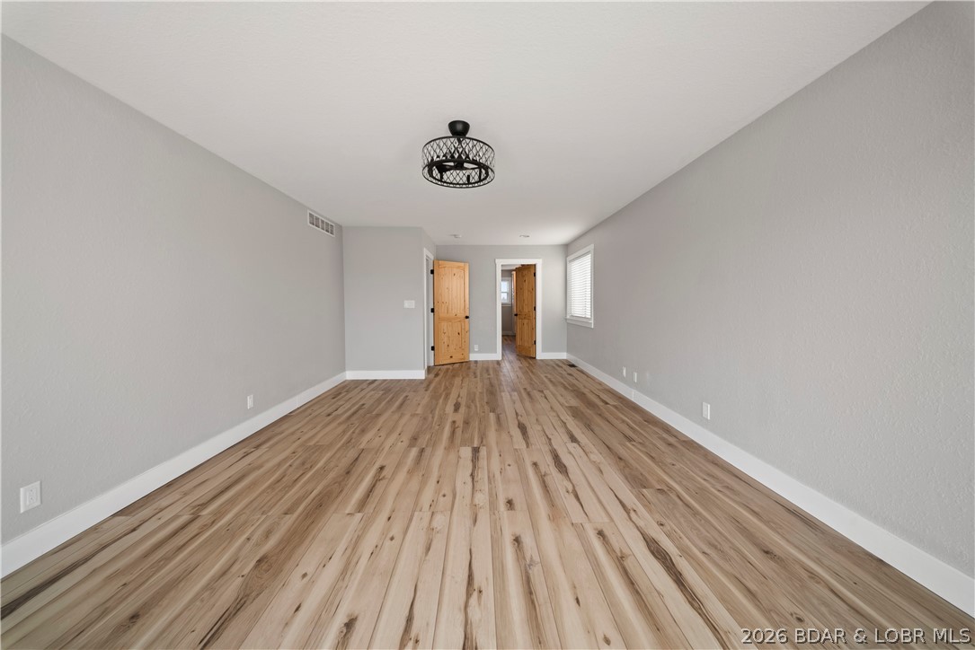 Aqua Fin Resort Condominium - Residential