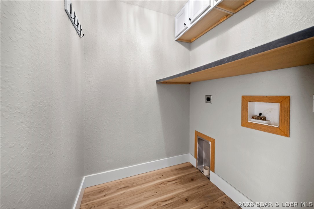 Aqua Fin Resort Condominium - Residential