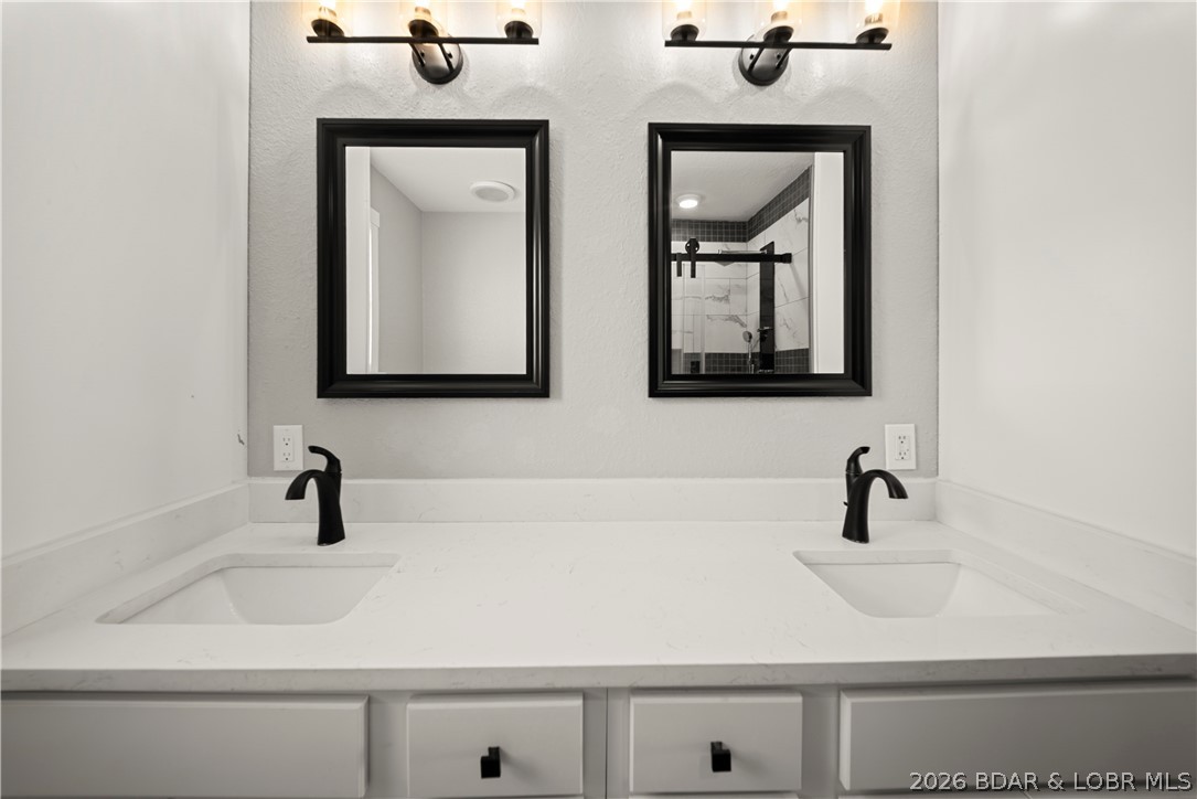 Aqua Fin Resort Condominium - Residential