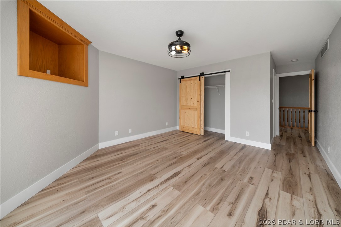 Aqua Fin Resort Condominium - Residential