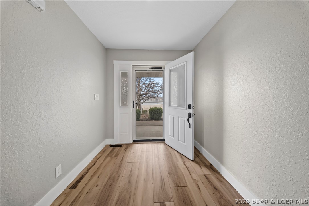 Aqua Fin Resort Condominium - Residential