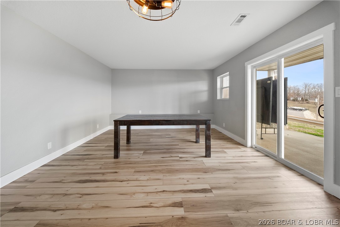 Aqua Fin Resort Condominium - Residential