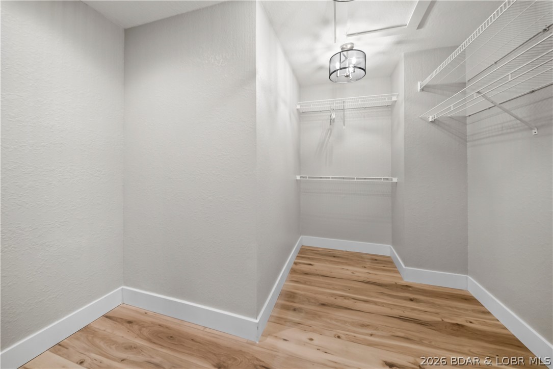 Aqua Fin Resort Condominium - Residential