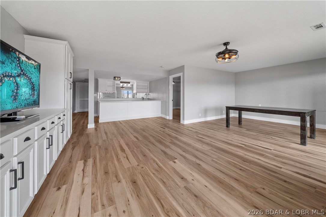 Aqua Fin Resort Condominium - Residential