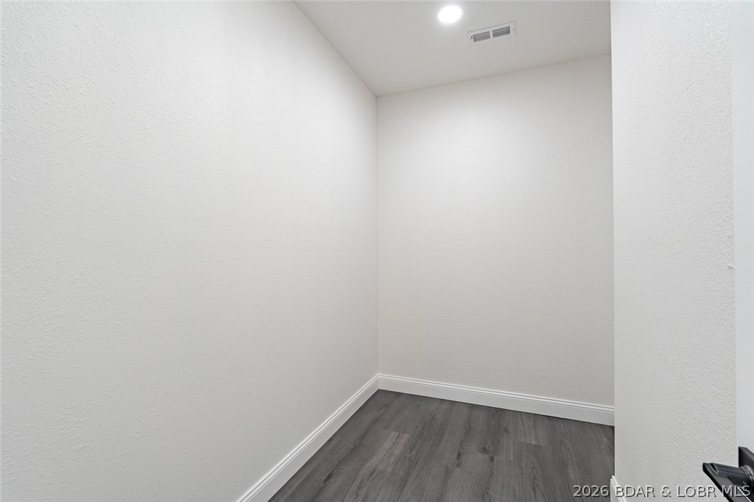 Champions Run - Residential