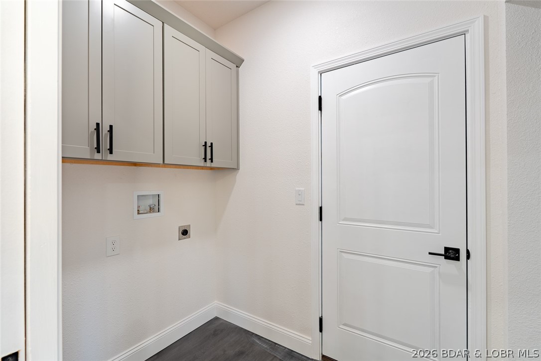 Champions Run - Residential