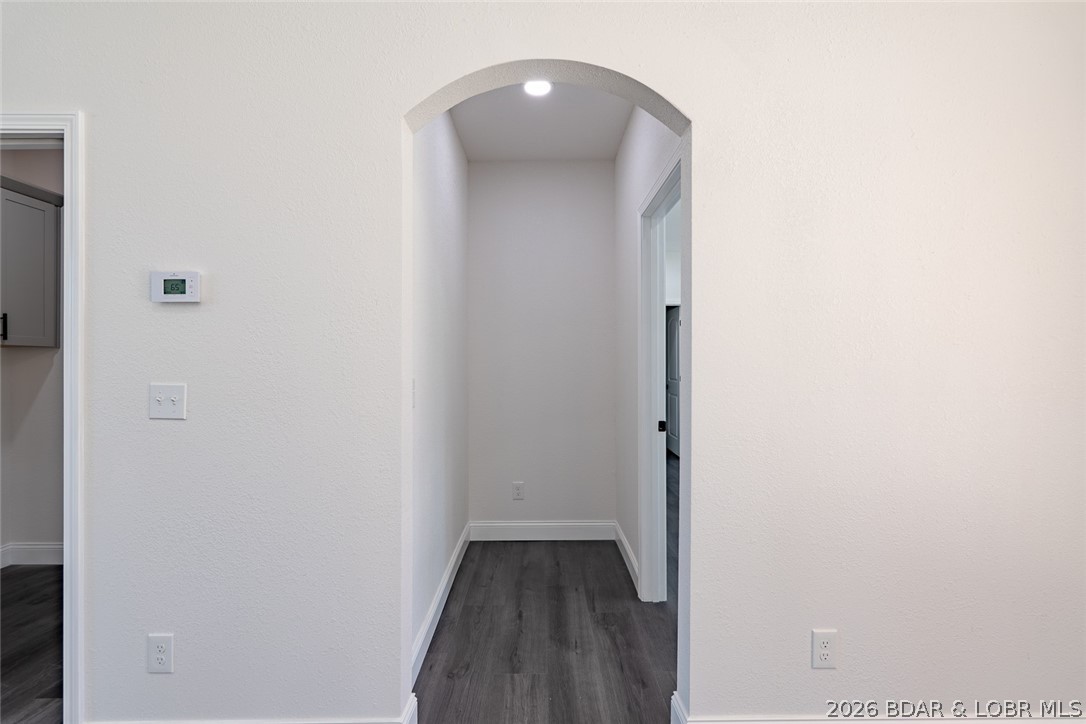 Champions Run - Residential