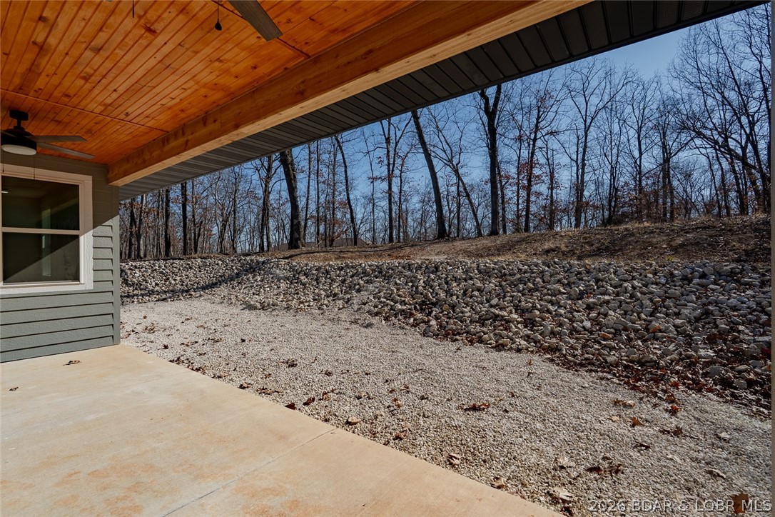 Champions Run - Residential