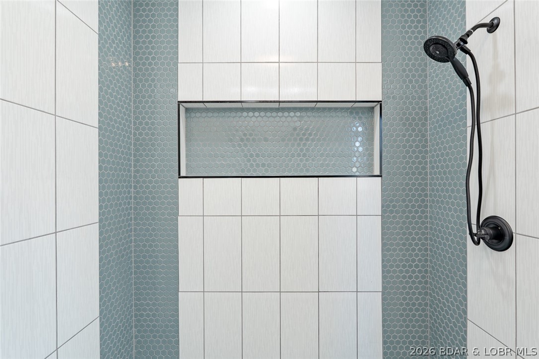 Champions Run - Residential