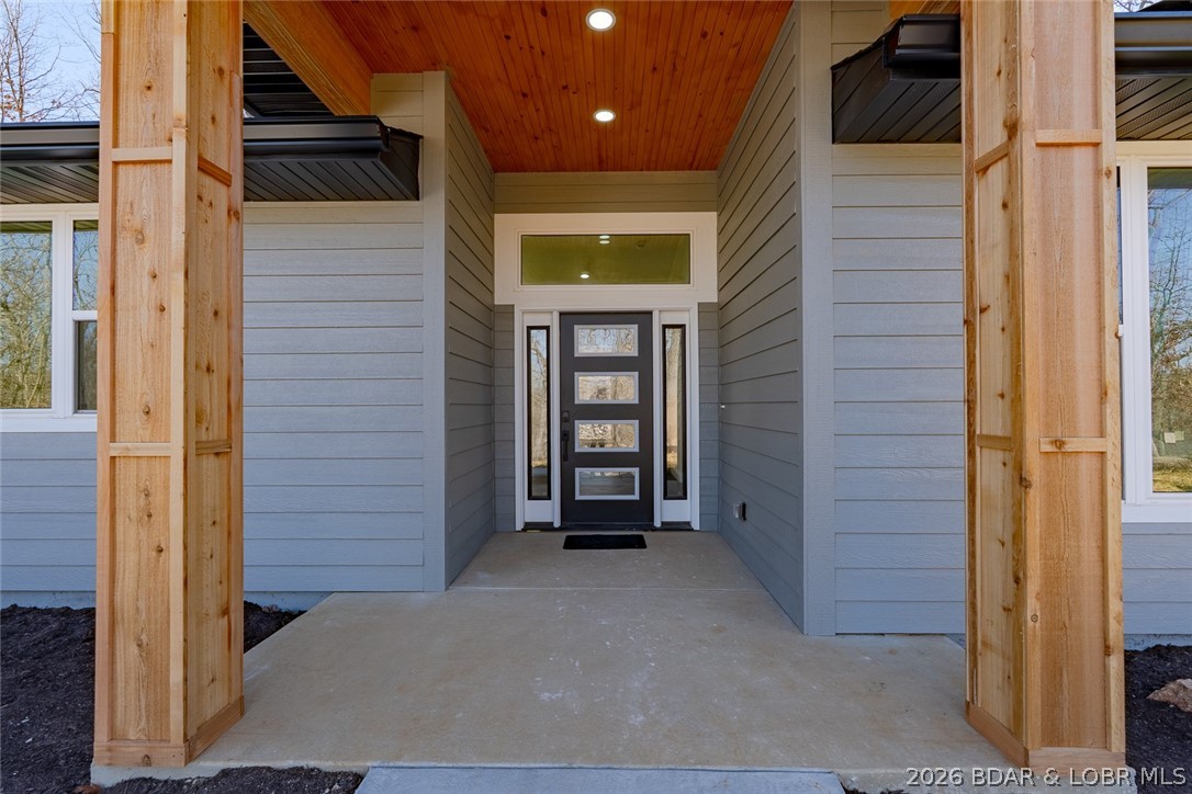 Champions Run - Residential