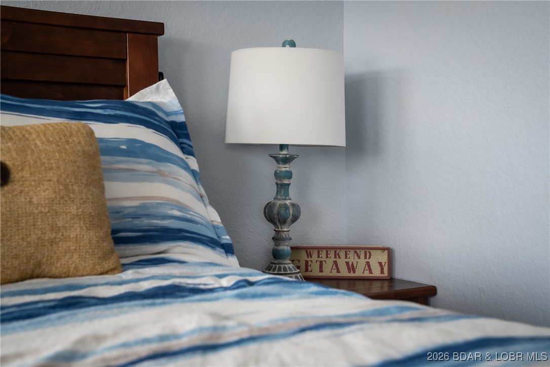 Southwood Shores Condominium - Residential