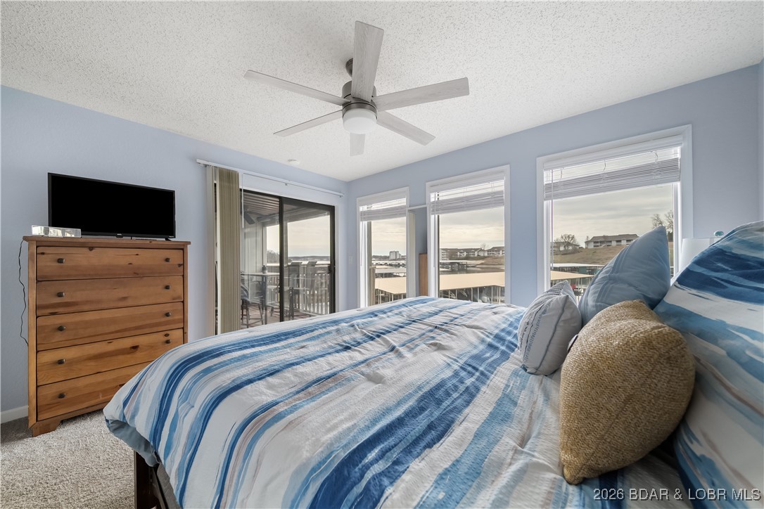 Southwood Shores Condominium - Residential