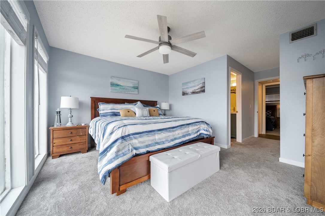 Southwood Shores Condominium - Residential