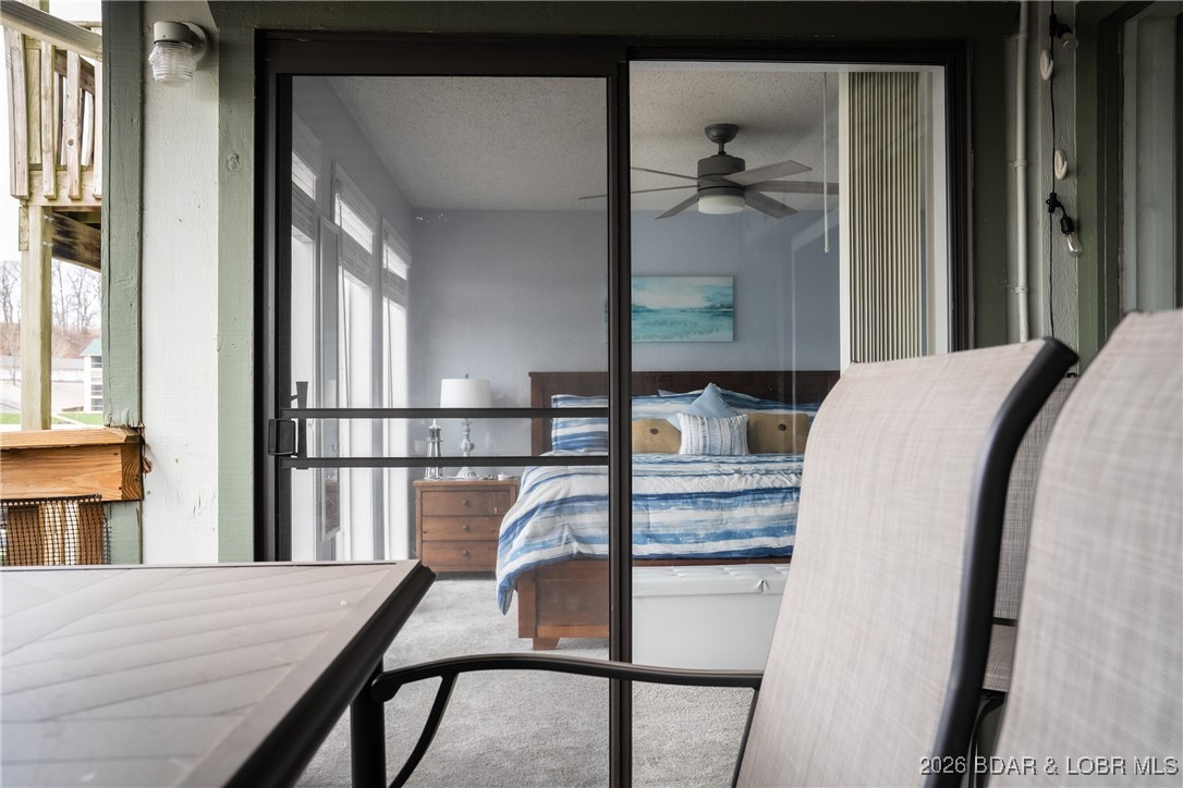 Southwood Shores Condominium - Residential