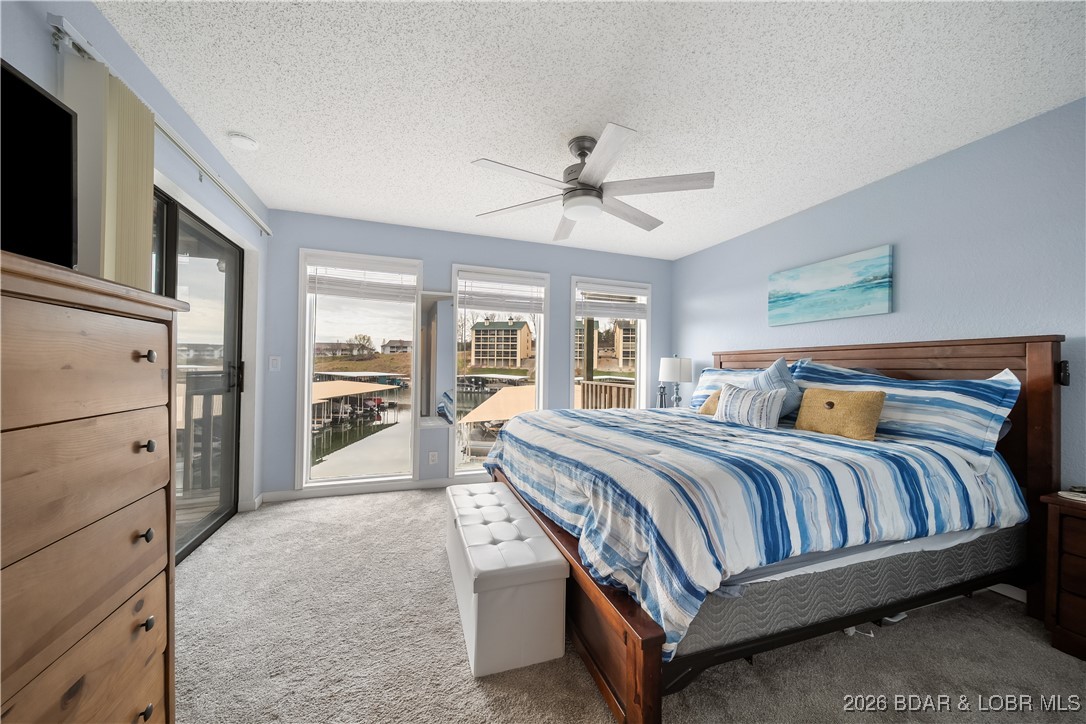 Southwood Shores Condominium - Residential