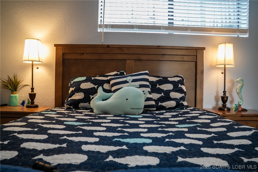 Southwood Shores Condominium - Residential