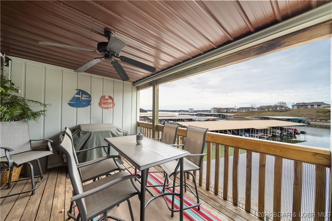 Southwood Shores Condominium - Residential