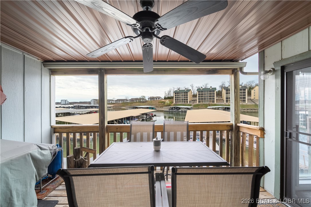 Southwood Shores Condominium - Residential