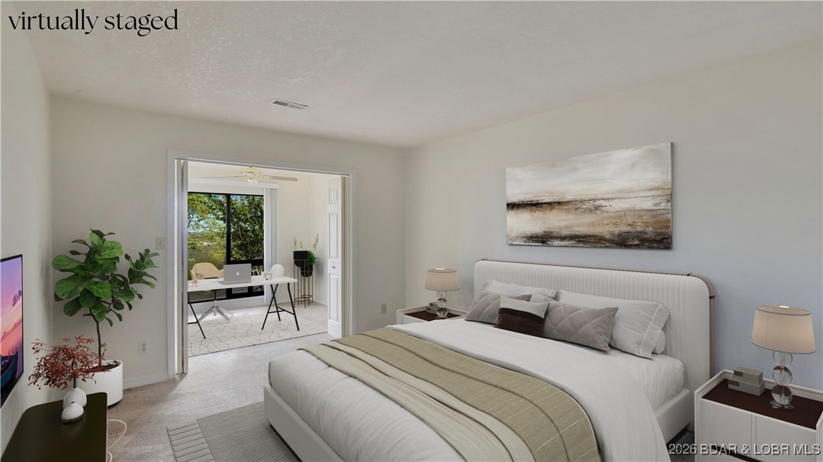 Four Seasons Racqt-Cntry Club - Residential