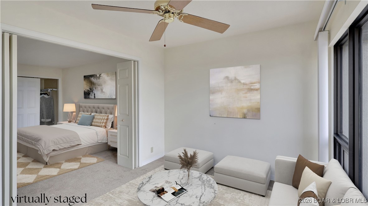 Four Seasons Racqt-Cntry Club - Residential