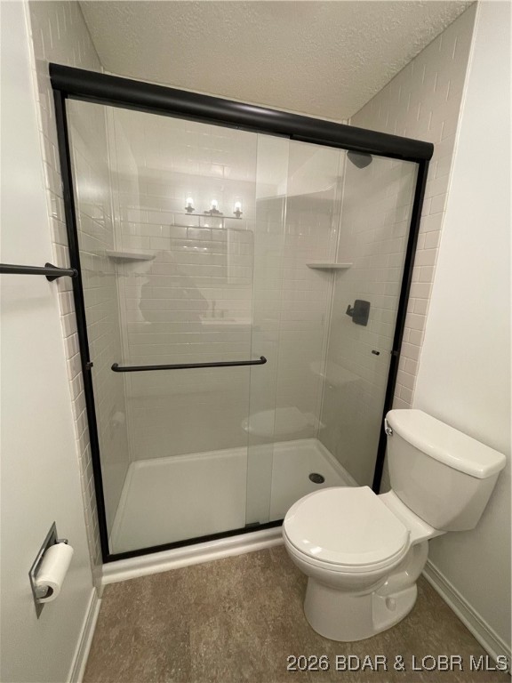 Four Seasons Racqt-Cntry Club - Residential