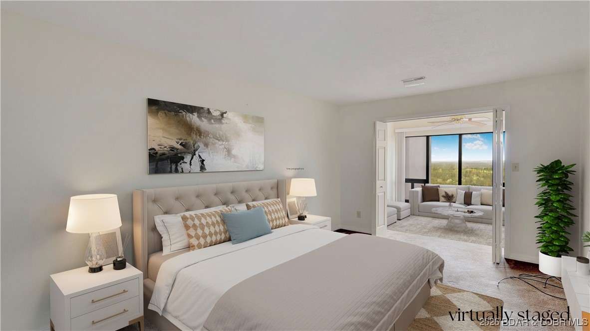 Four Seasons Racqt-Cntry Club - Residential