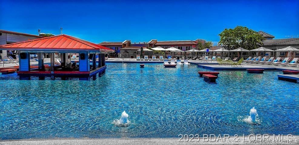 Four Seasons Racqt-Cntry Club - Residential