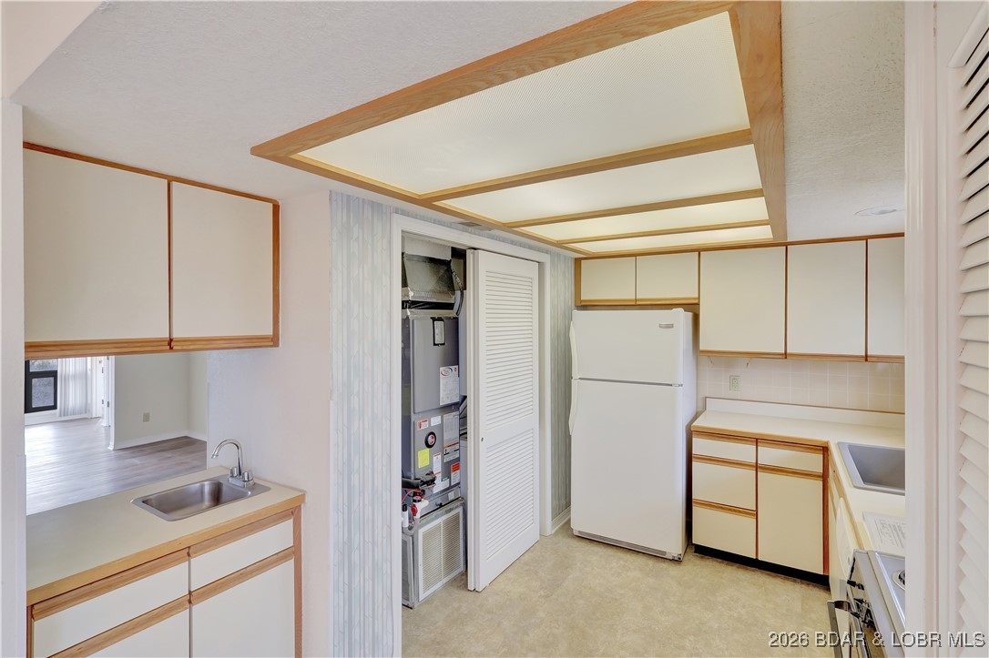 Four Seasons Racqt-Cntry Club - Residential