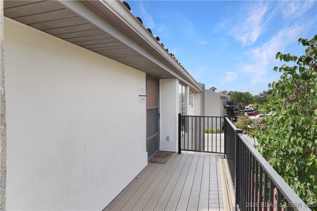 Four Seasons Racqt-Cntry Club - Residential