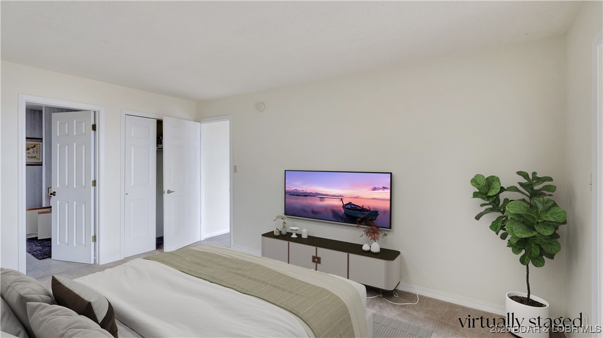 Four Seasons Racqt-Cntry Club - Residential