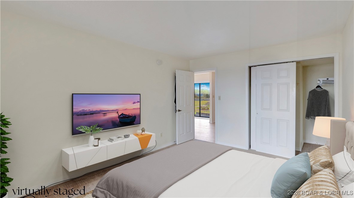 Four Seasons Racqt-Cntry Club - Residential