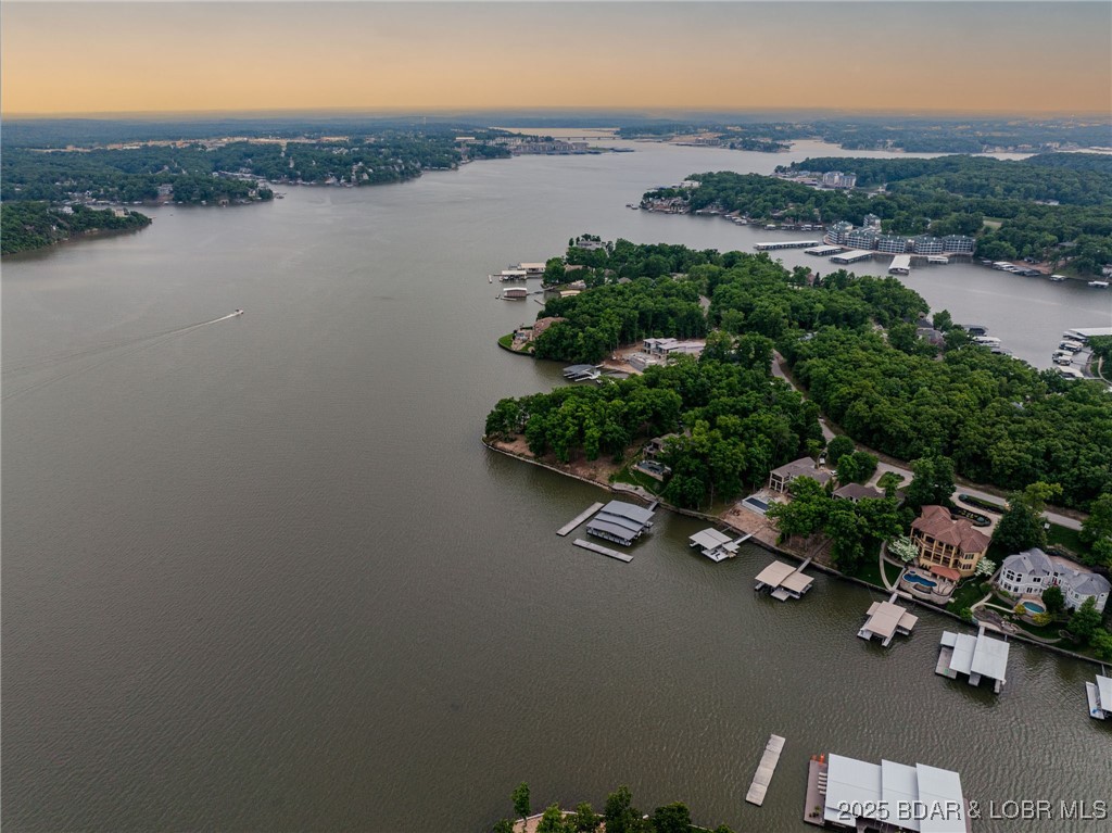 La Riva Est III - Land