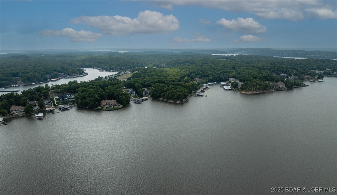 La Riva Est III - Land