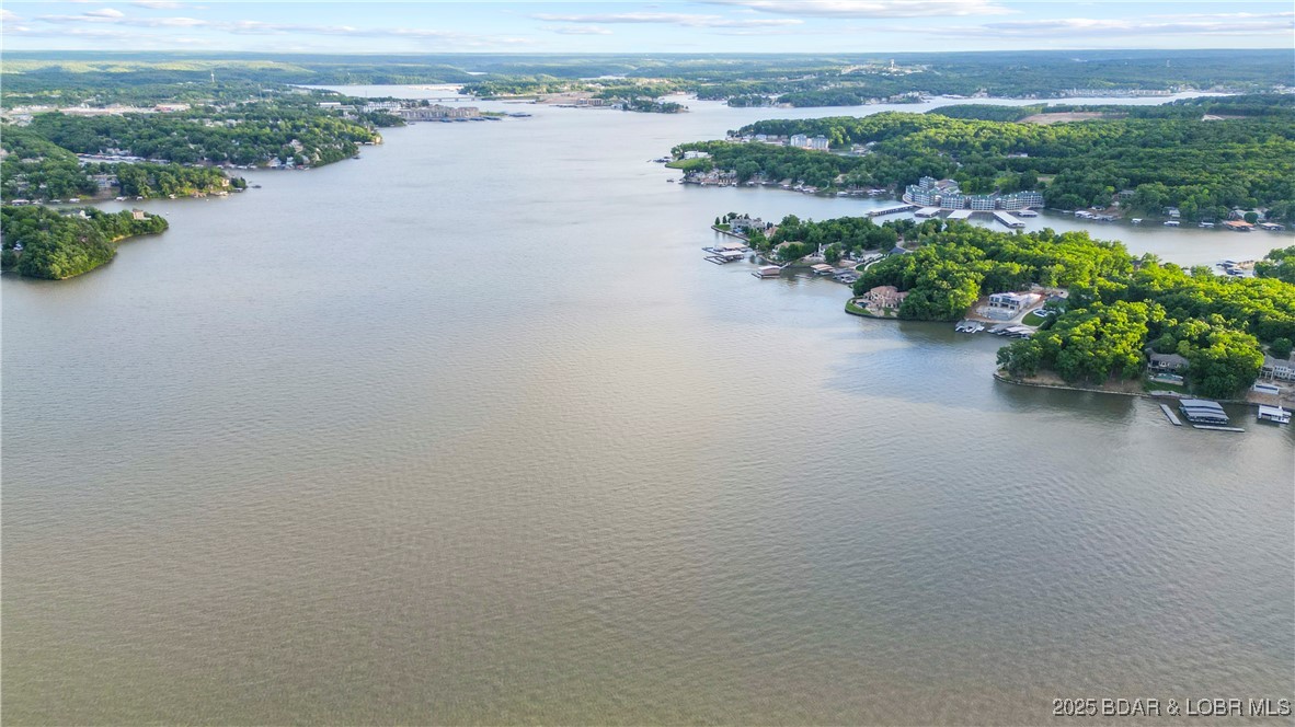 La Riva Est III - Land