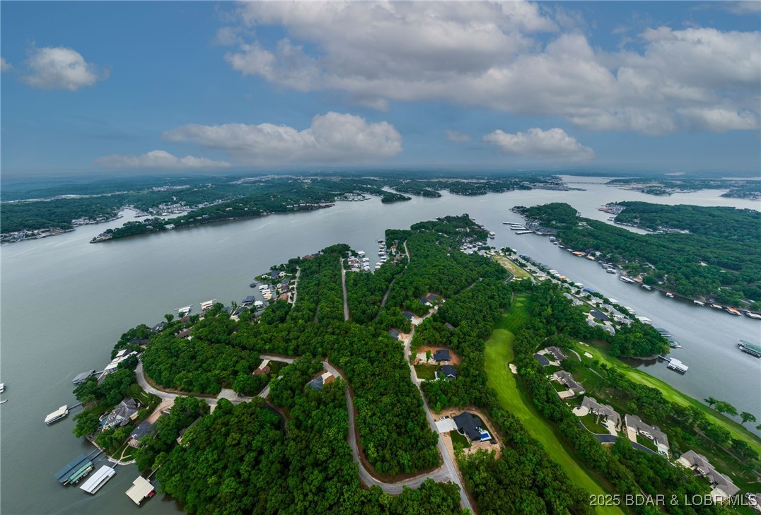 La Riva Est III - Land