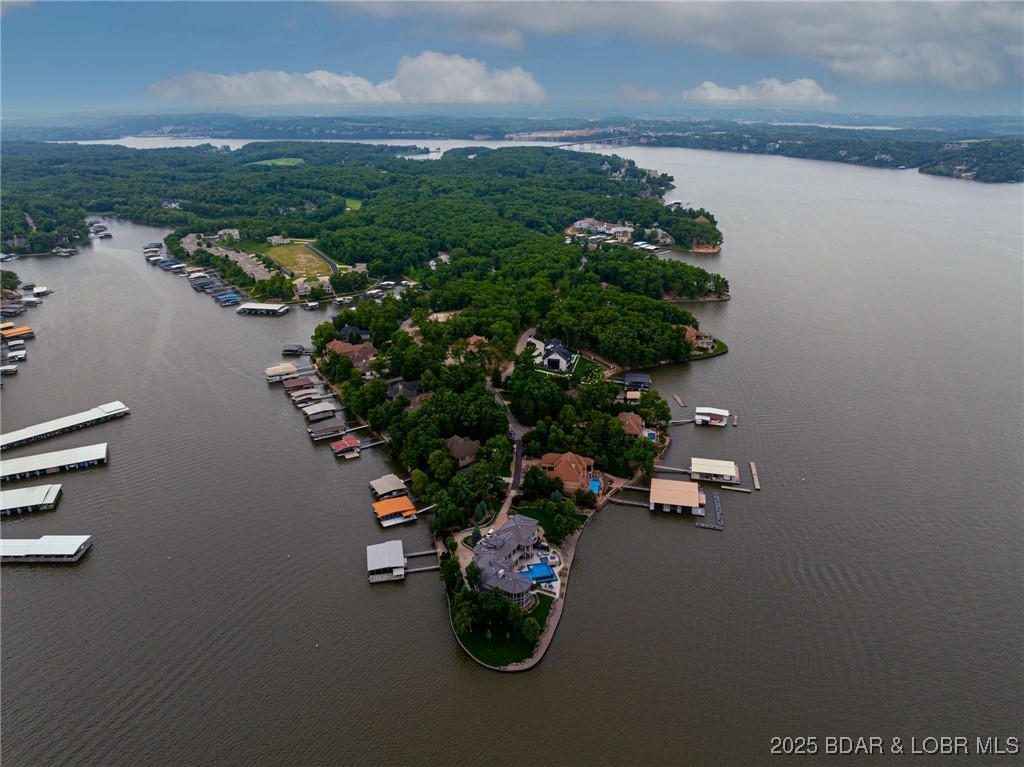 La Riva Est III - Land