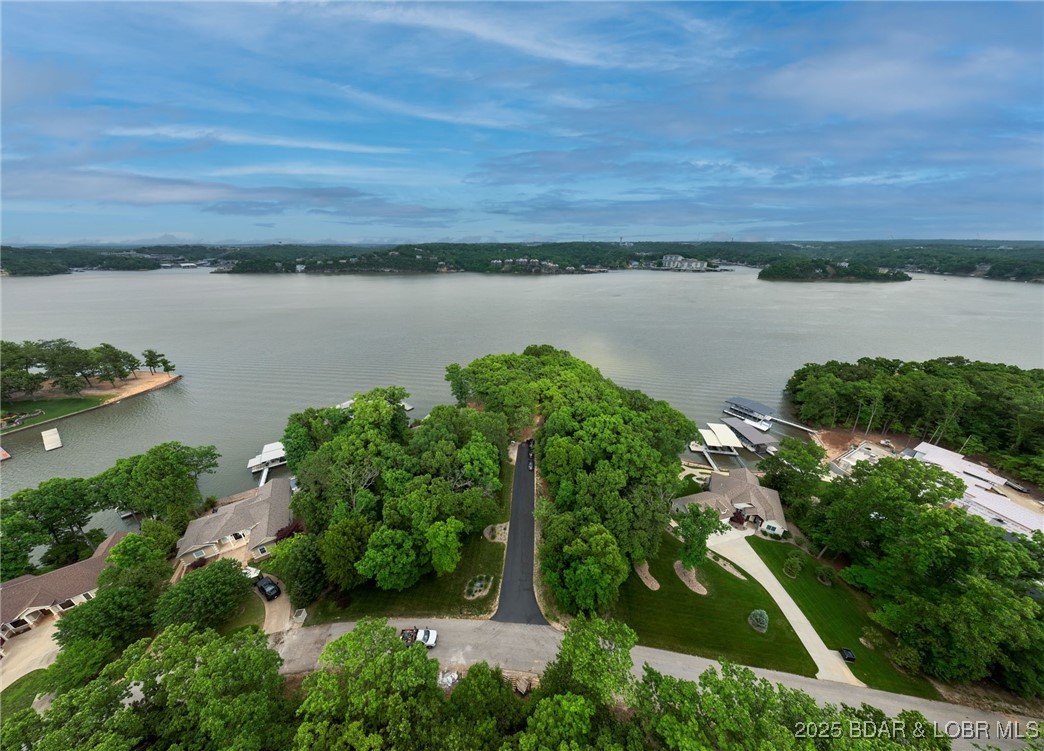 La Riva Est III - Land