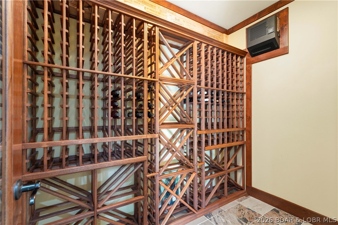 Forestridge Village At Shawnee - Residential
