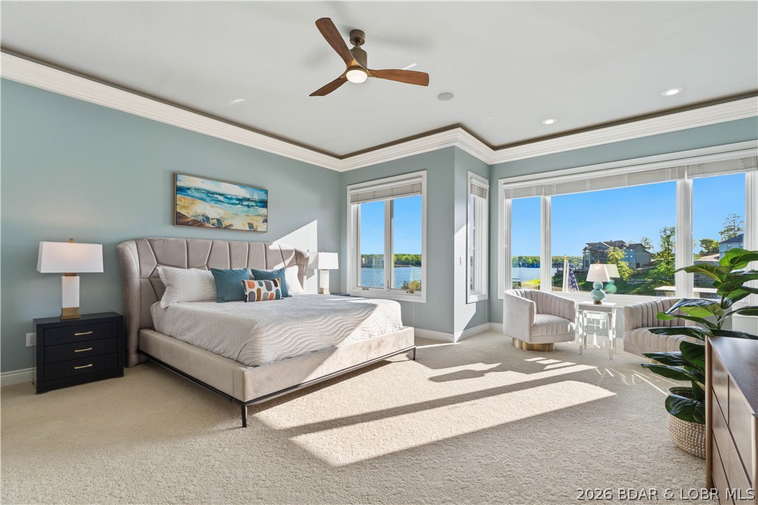 Forestridge Village At Shawnee - Residential