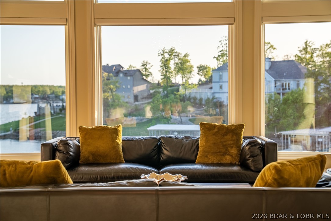 Forestridge Village At Shawnee - Residential