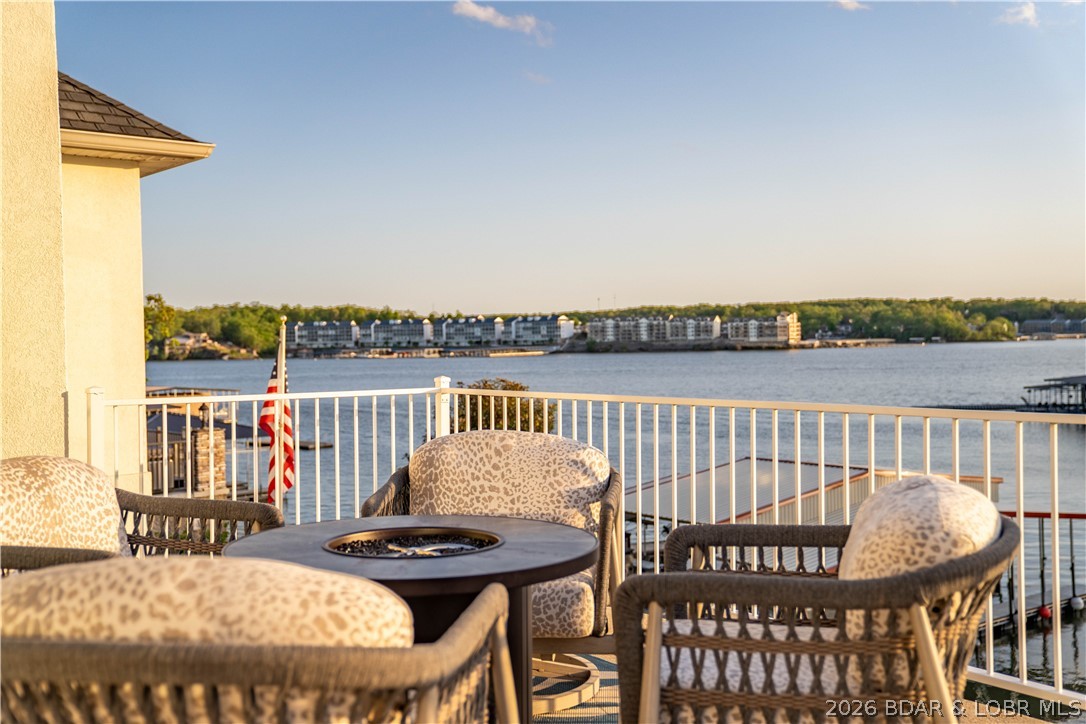 Forestridge Village At Shawnee - Residential