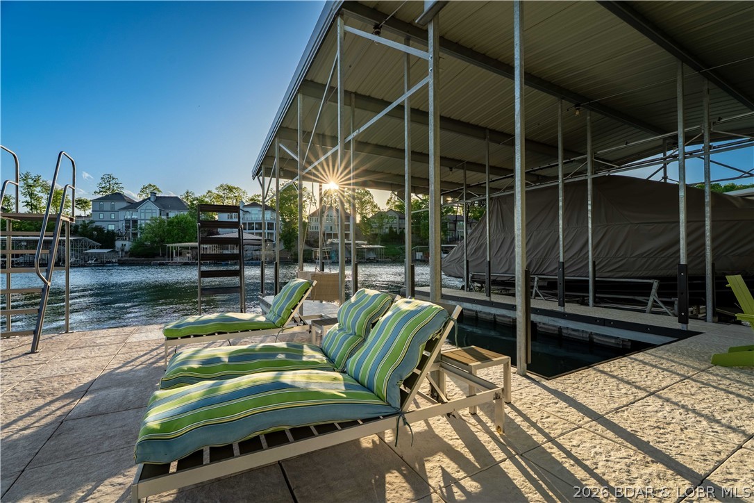 Forestridge Village At Shawnee - Residential