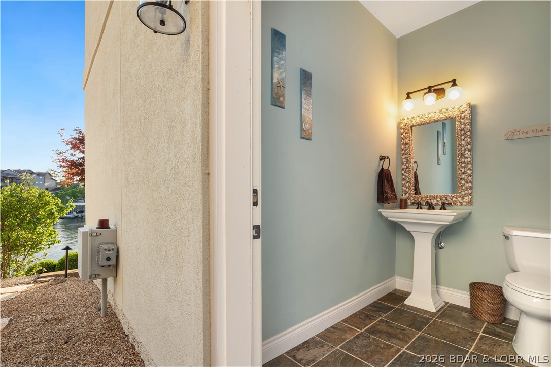 Forestridge Village At Shawnee - Residential